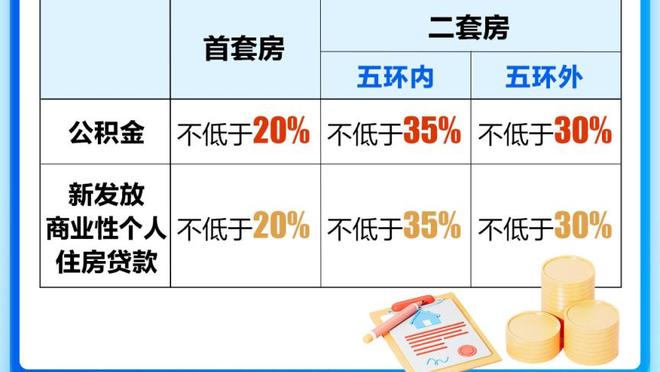 开云电竞入口官网下载安卓截图0